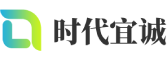 鹿城区软件开发公司