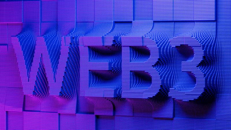 Java赋能：鹿城区微信小程序开发的核心技能图谱构建