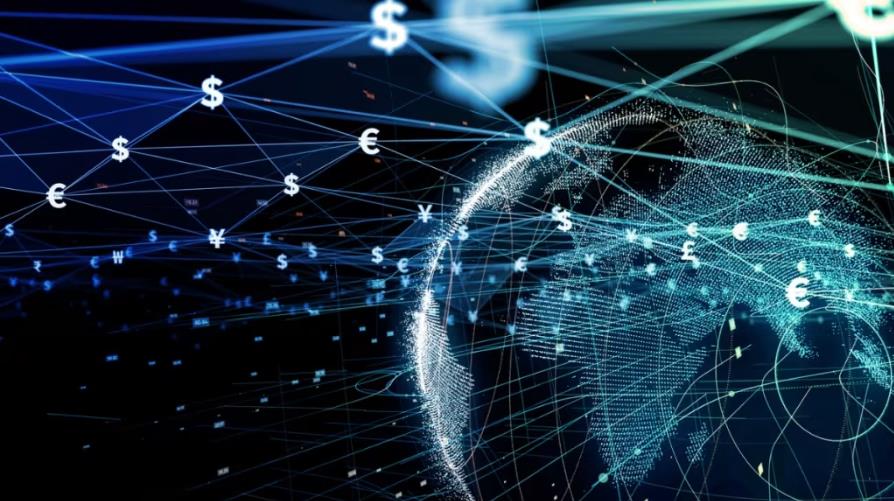 鹿城区系统开发：Scala与Java生态的融合之道——打造高效系统架构