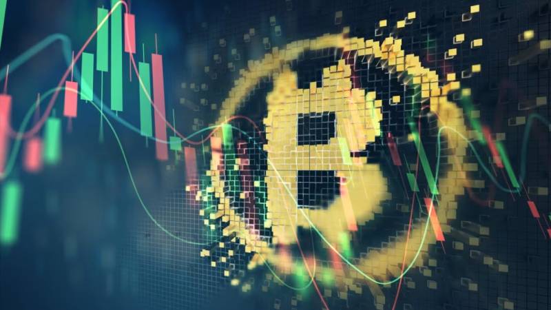 鹿城区软件开发核心密码：CI/CD集成、可观测性与政策即代码的落地实践